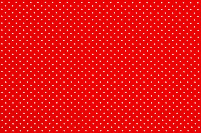 CRICUT 2006204 EVERYDAY IRON ON 30X60CM KIRMIZI MESH