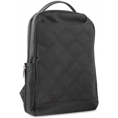 Addison 300873 13.3-14 siyah Notebook sırt Çantası Bilgisayar