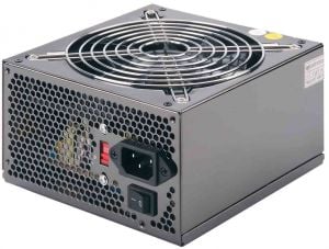 MOLİX MPS-5600A REAL 330 PEAK 420WATT 3 SATA POWER SUPPLY