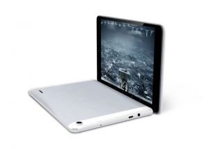 Everest EVERPAD MOMO MINI 3GS 7.85 1GB DDR3 8GB 3G Android Tablet Pc