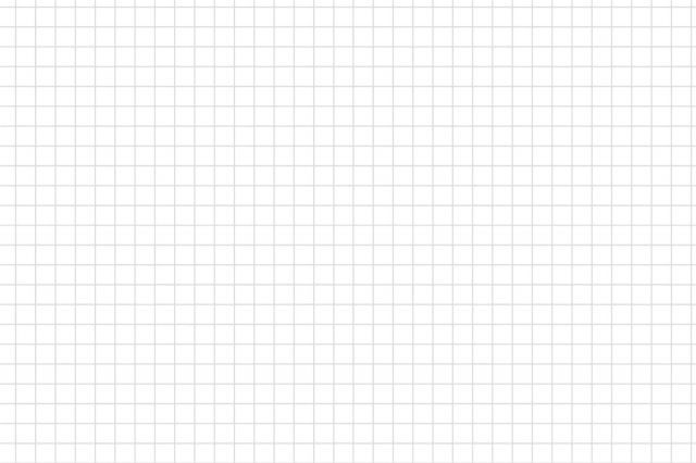 CRICUT 2006992 EVERYDAY IRON ON 30X60CM MOZAİK KARELİ BEYAZ