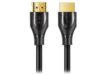 S-LİNK SL-H8K02 HDMI 1.5m 8K Ultra HDR 2.1V  7680P PVC Kablo