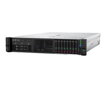 HPE DL380 Gen10 4214R 32GB Server (P24842-B21)