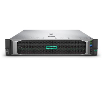 HPE DL380 Gen10 4214R 32GB Server (P24842-B21)