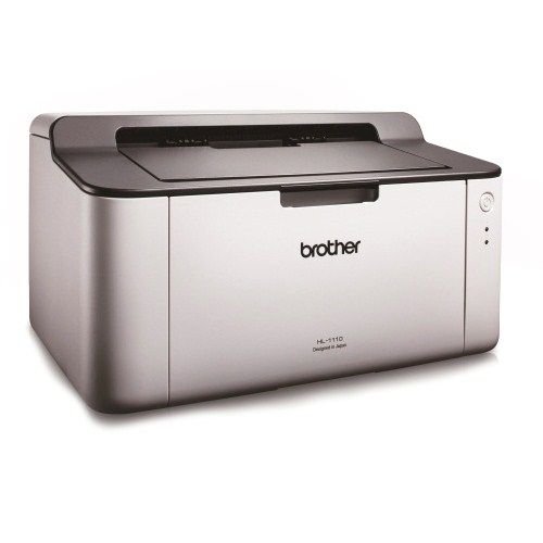 Brother HL-1111 Mono Laser Yazıcı