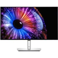 U2724DE UltraSharp 27 Thunderbolt IPS 2560X1040 8MS HDMI DP USB-C