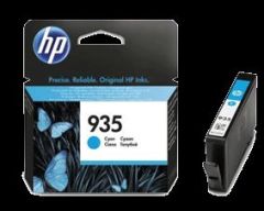 HP C2P20AE (935) CAMGOBEGI MUREKKEP KARTUSU 400 SAYFA