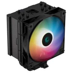 AG500-BK-ARGB AG500 BK A RGB İşlemci Soğutucu