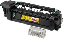 EPSON C13S053043 AL-C2900N/CX29NF series Fuser Unit Customer Maintenance Parts 50k