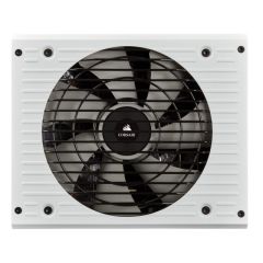 CORSAIR CP-9020156-EU RM850x 850 WATT PSU POWER SUPPLY