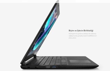 Outlet | Acer Aspire 3 A315-53 i3-7020 4Gb 500Gb 15.6'' Linux NX.H2BEY.005