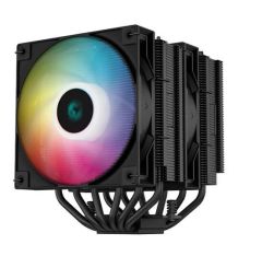 AG620-BK-ARGB AG620 BK A RGB İşlemci Soğutucu