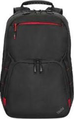 LENOVO 4X41A30364 CASE_BO ESSENTIAL PLUS 15.6 BP