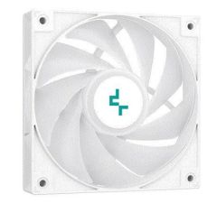 AG620-WH-ARGB AG620 BK A RGB İşlemci Soğutucu Beyaz