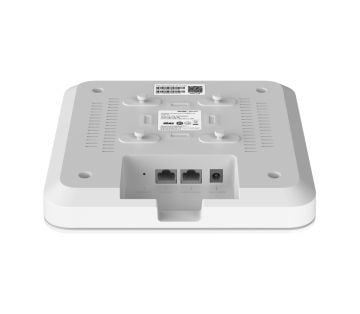 Reyee RG-RAP2200F İç Ortam Access Point - Dual-band, 867Mbps at 5GHz + 40