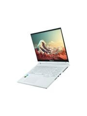 Quantum WhiteFang G5035 intel i5-13420H 16GB 512GB RTX3050 4GB HDMI 16'' FreeDos Gaming Notebook