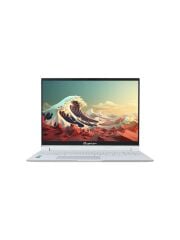 Quantum WhiteFang G5035 intel i5-13420H 16GB 512GB RTX3050 4GB HDMI 16'' FreeDos Gaming Notebook