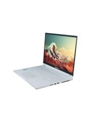 Quantum WhiteFang G5035 intel i5-13420H 16GB 512GB RTX3050 4GB HDMI 16'' FreeDos Gaming Notebook