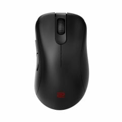 EC3-DW Küçük boy 4K Asimetrik Sağ Kablosuz E-spor Oyuncu Mouse