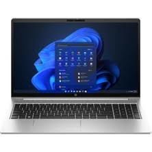 HP NB 8A567EA PB440 G10 i7-1355U/16GB/512 14.0 FDOS