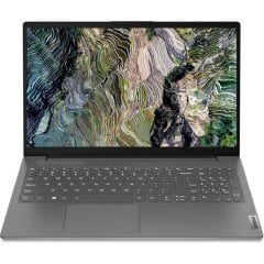 Lenovo V15 G2 ITL Intel Core i5 1135G7 8GB 256 GB SSD 15.6'' FHD DOS NOTEBOOK 82KB000QTX