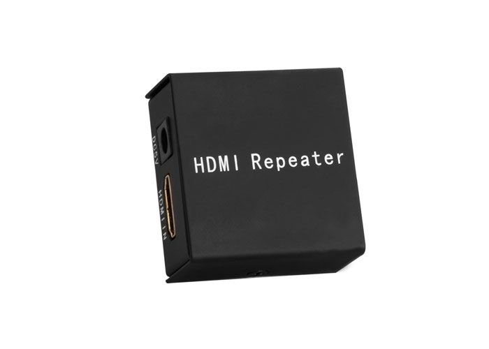 S-Link SL-HR50 HDMI 45m Uzatıcı Adaptör