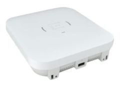 AP410I-WR Tri Radio 802.11ax - 4x44 + 2x22 Full time 2x22 Sensor Indoor Internal