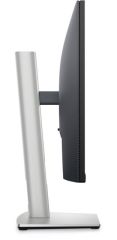 24 DELL P2423DE LED MONITOR 8MS 60 HZ 2560 x 1440 VESA 1x DP 1x HDMI