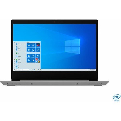 LENOVO IdeaPad 3  i5-1135G7/8GB/256GB/14'' HD/ Win10 Laptop
