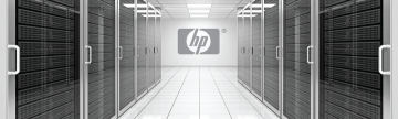 HP Proliant Srv ML10 Gen9 E3-1225v5 8G/2TB B110i 300W 4LFF 831068-425 Server