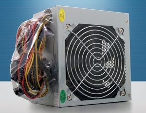 POWER SUPPLY HADRON HD403 (200W)/10