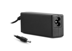 S-link SL-NB77 75W 15V 5A 6.3*3.0 Toshiba Notebook Adaptör