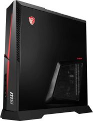 MSI MPG TRIDENT A 11TG-2097TR I7-11700F 32GB DDR4 512GB SSD+1TB HDD RTX3060TI GDDR6 8GB LHR W10 SIYAH GAMING PC