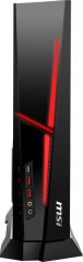 MSI MPG TRIDENT A 11TG-2097TR I7-11700F 32GB DDR4 512GB SSD+1TB HDD RTX3060TI GDDR6 8GB LHR W10 SIYAH GAMING PC