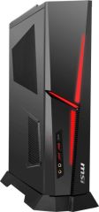 MSI MPG TRIDENT A 11TG-2097TR I7-11700F 32GB DDR4 512GB SSD+1TB HDD RTX3060TI GDDR6 8GB LHR W10 SIYAH GAMING PC
