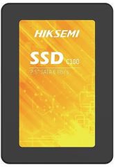 Hikvision C100/240GB SATA 3.0 2.5'' 240 GB SSD