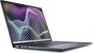 DELL NB LATITUDE 7340 N043L734013WP i7-1365U 16GB 512G SSD 13.3 FHD+ vPRO WIN11 PRO