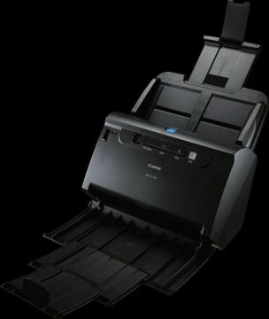 CANON DR-C230 A4 Döküman Tarayıcı