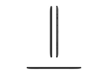 Everest EVERPAD DC-1032 Siyah Wifi+BT4.1 Çift Kamera 800*1280 IPS 10.1 2GB Ram 2G+32GB Android 10.0 Go Tablet Pc