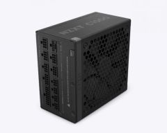 PA-0G2BB-EU 1000W C1000 80+ Gold Tam Modüler ATX 3.1 Güç Kaynağı