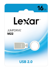 LEXAR 16GB LJDM022016G-BNJNG USB BELLEK