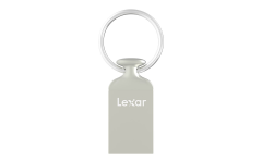 LEXAR 16GB LJDM022016G-BNJNG USB BELLEK