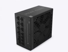 PA-2G2BB-EU 1200W C1200 80+ Gold Tam Modüler ATX 3.1 Güç Kaynağı