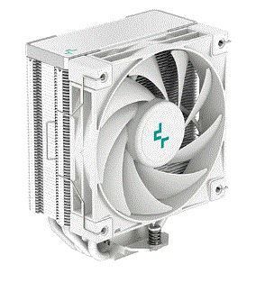 AK400-WH AK400-WH İşlemci Soğutucu