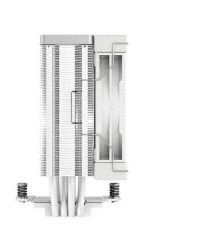 AK400-WH AK400-WH İşlemci Soğutucu