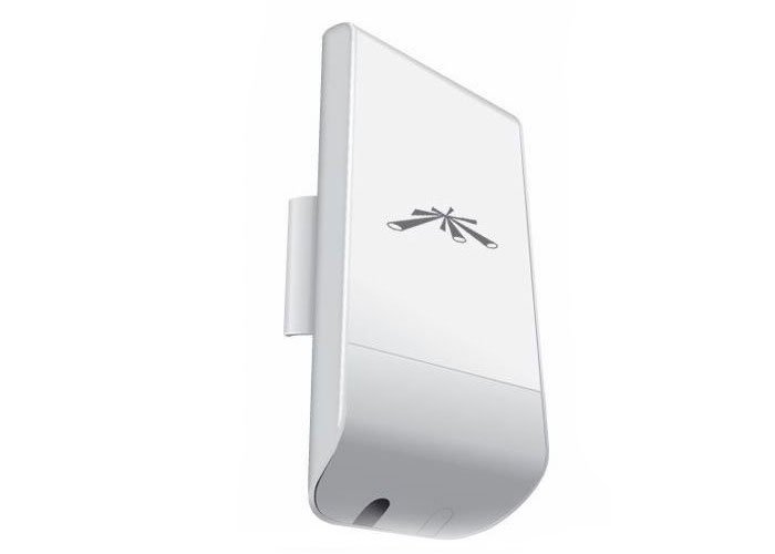 Ubiquiti UBNT LOCO M2 2.4GHz Indoor/Outdoor airMax 150 Mbps Access Point