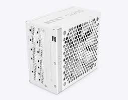 PA-2G2BW-EU 1200W C1200 80+ Gold Tam Modüler ATX 3.1 Güç Kaynağı
