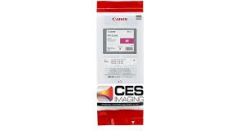 CANON 6269C001 PFI-321 MAGENTA KARTUŞ (320 ml) / TM-255 / TM-350/ TM-355