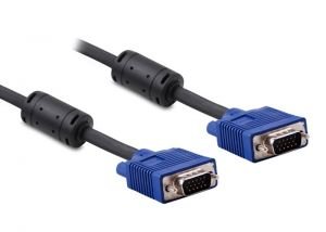 S-link SL-VGA80 VGA M/M 80m Data Kablosu