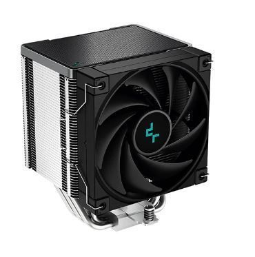 AK500 AK500 İşlemci Soğutucu